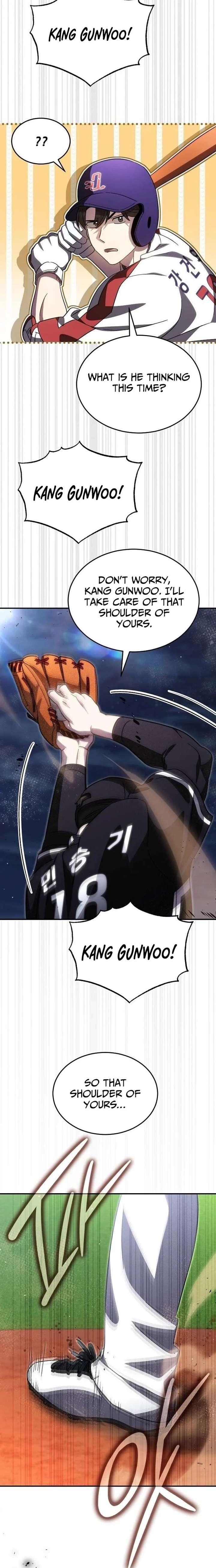 ch 103 13