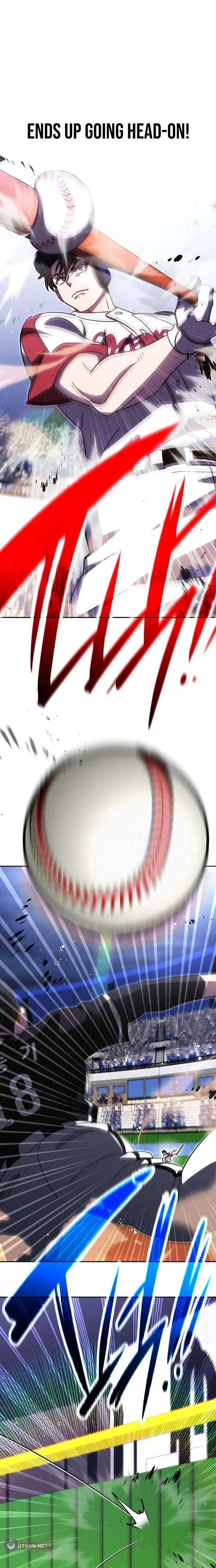 ch 103 15