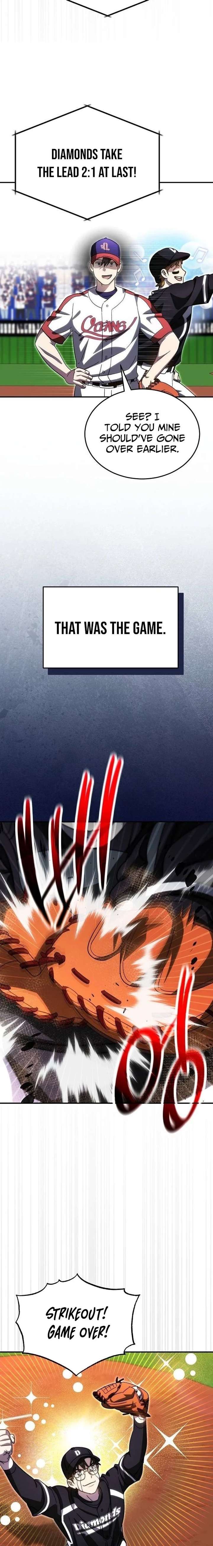 ch 103 18