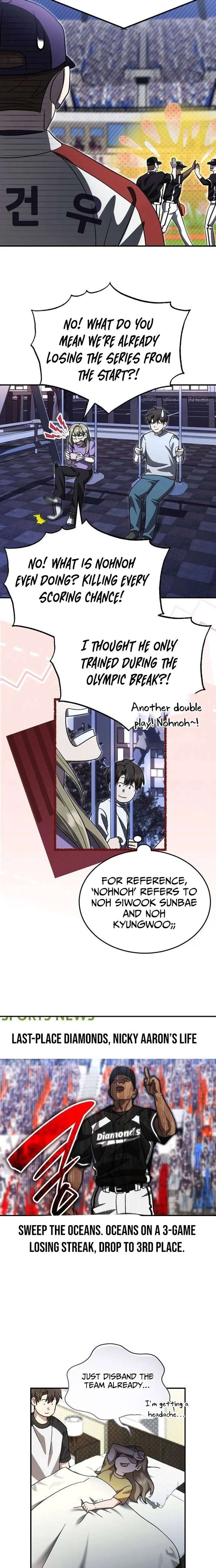 ch 103 21