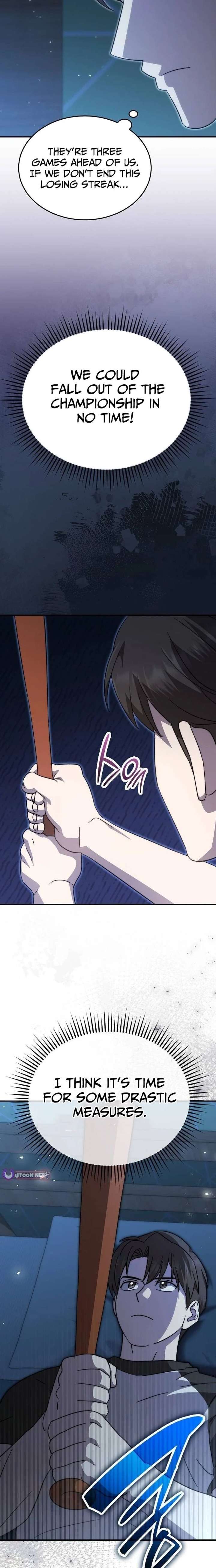 ch 103 24