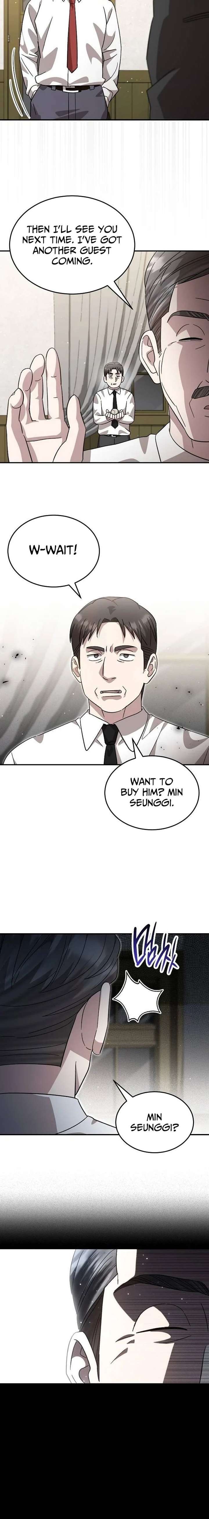 ch 103 6
