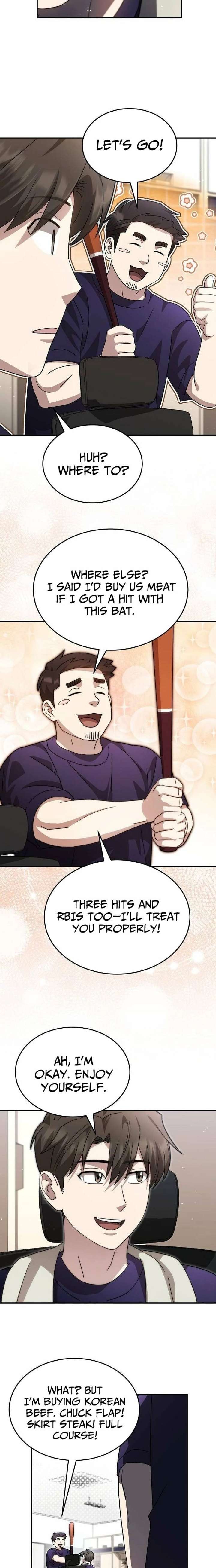 ch 104 16