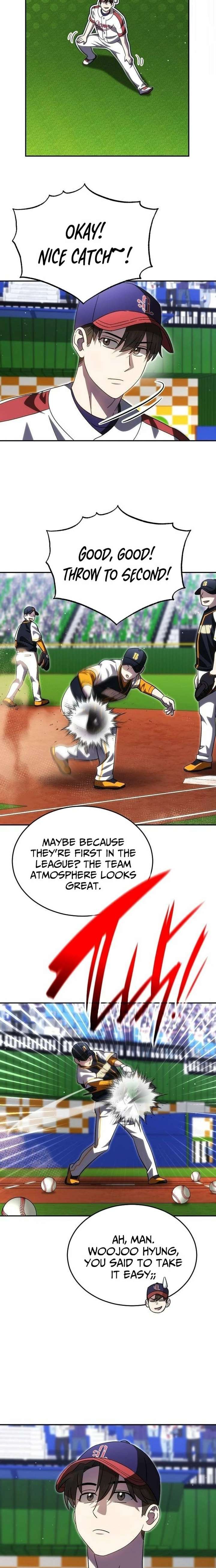 ch 104 2