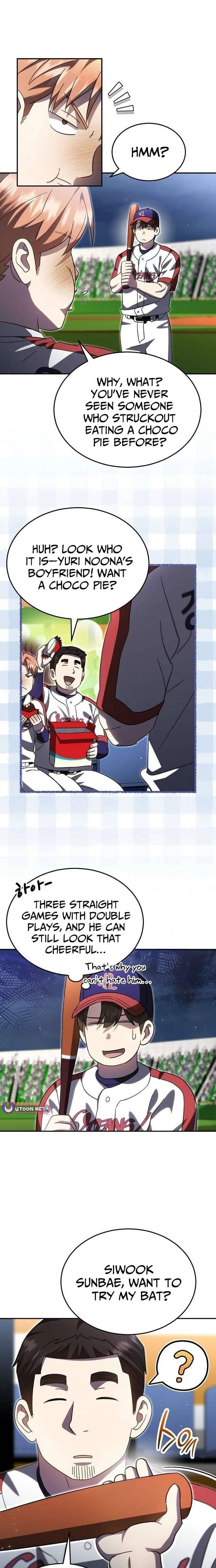 ch 104 4
