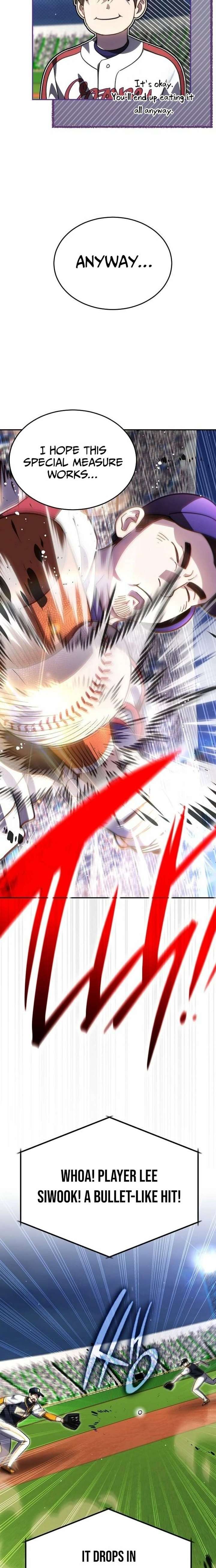 ch 104 6