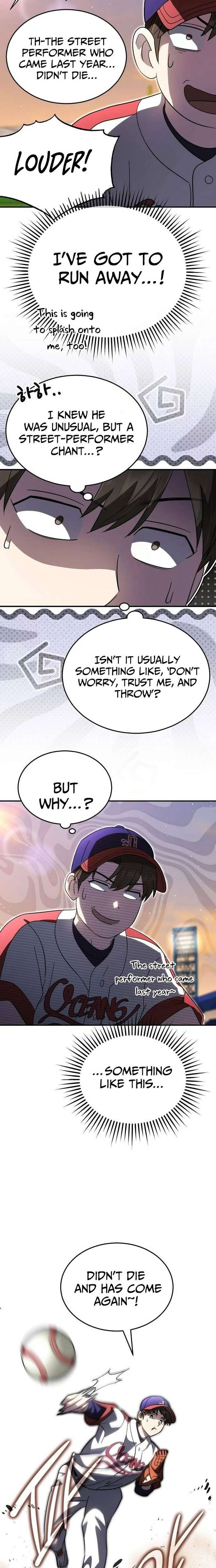 ch 105 10