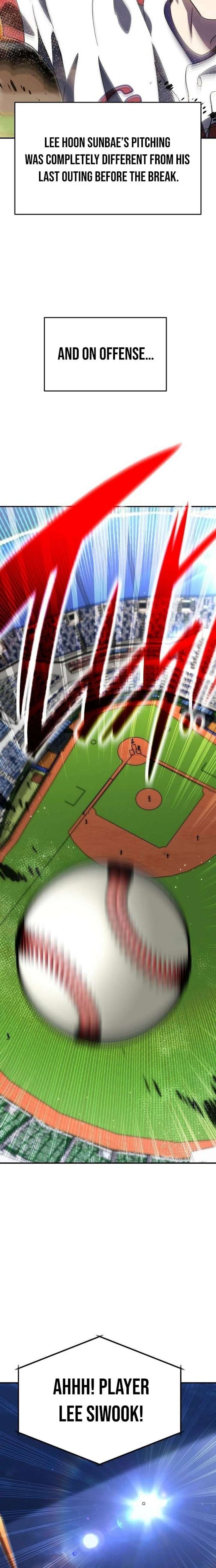 ch 105 12