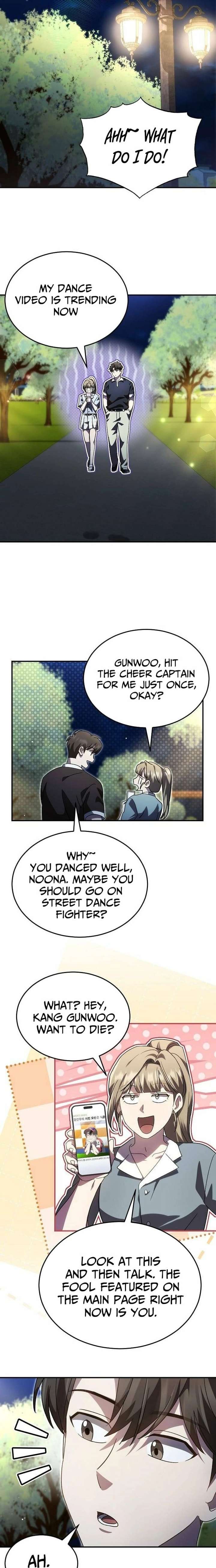 ch 105 20
