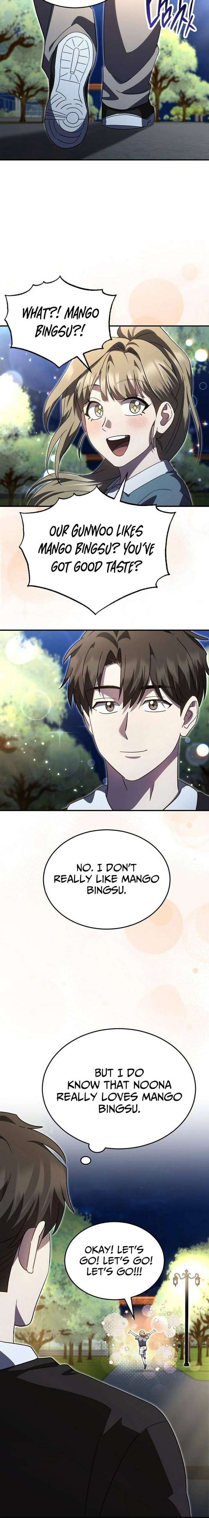 ch 105 22