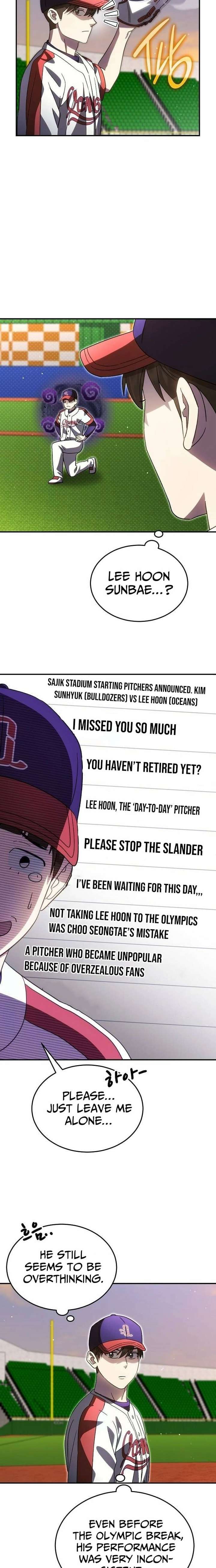 ch 105 3