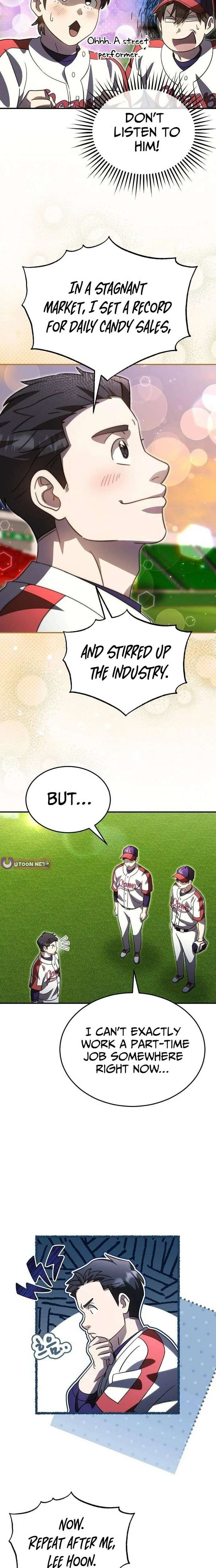 ch 105 8