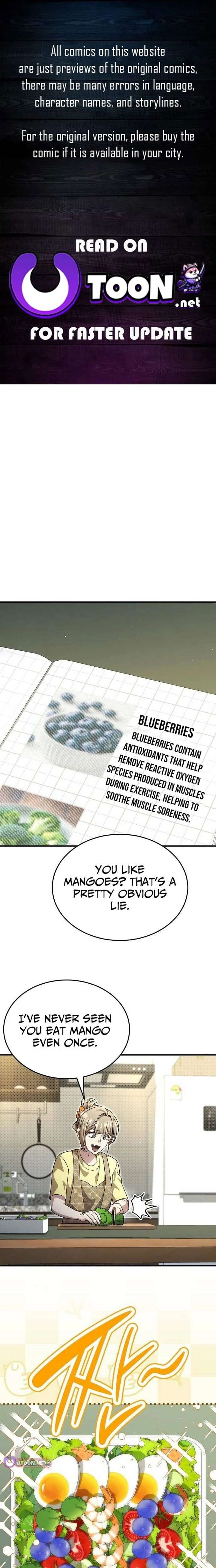 ch 106 1