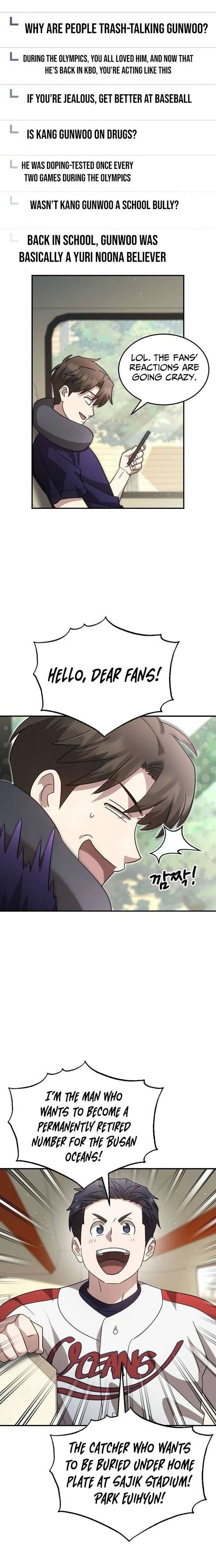 ch 106 10