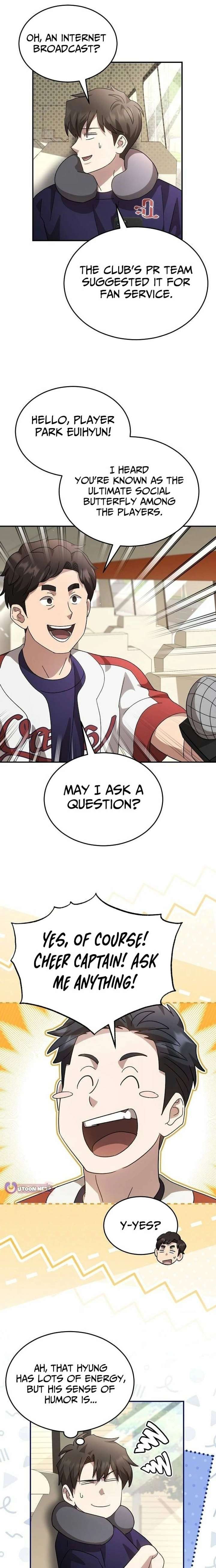 ch 106 11