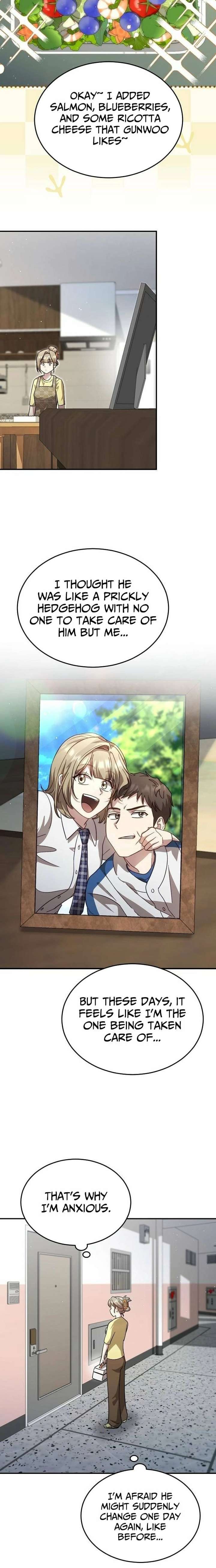 ch 106 2
