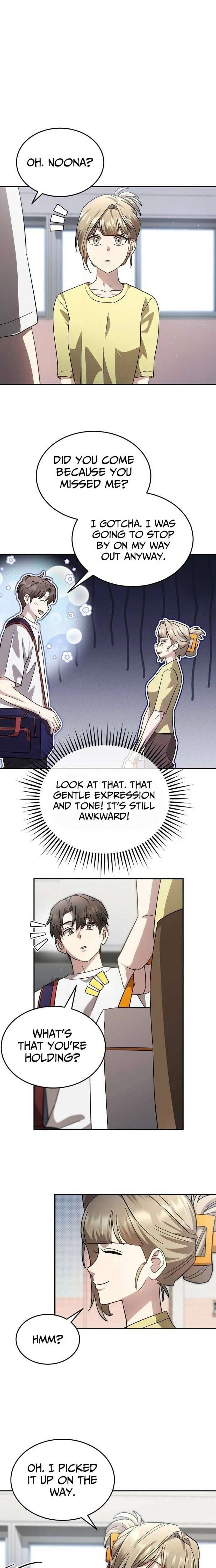 ch 106 3