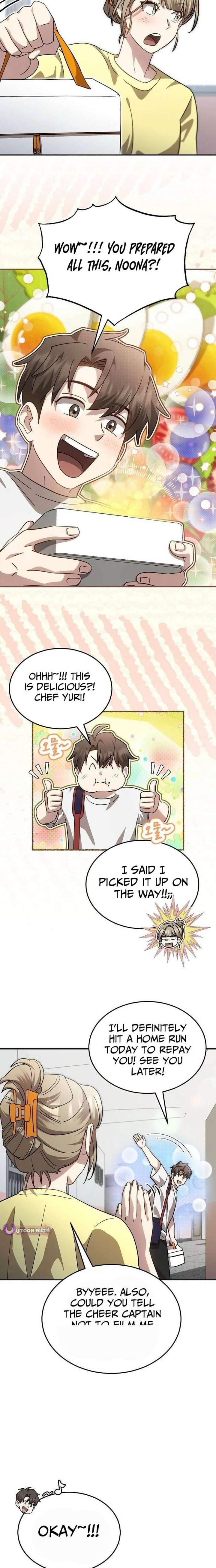 ch 106 4