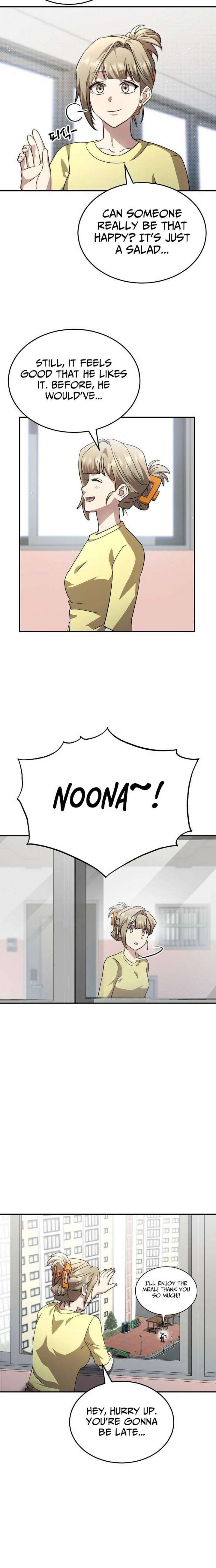 ch 106 5