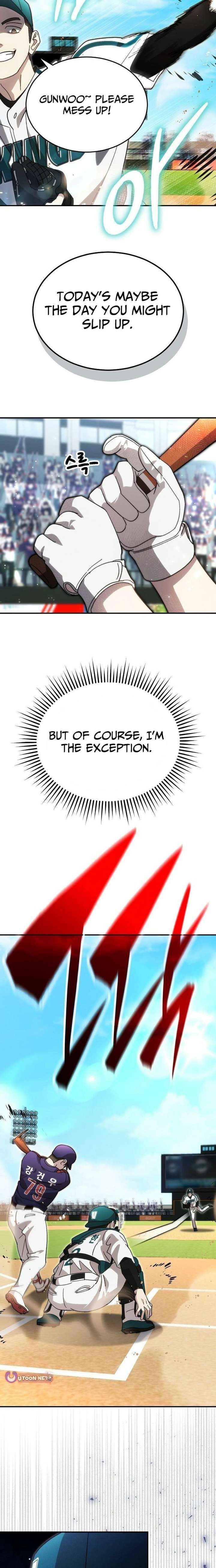 ch 107 10
