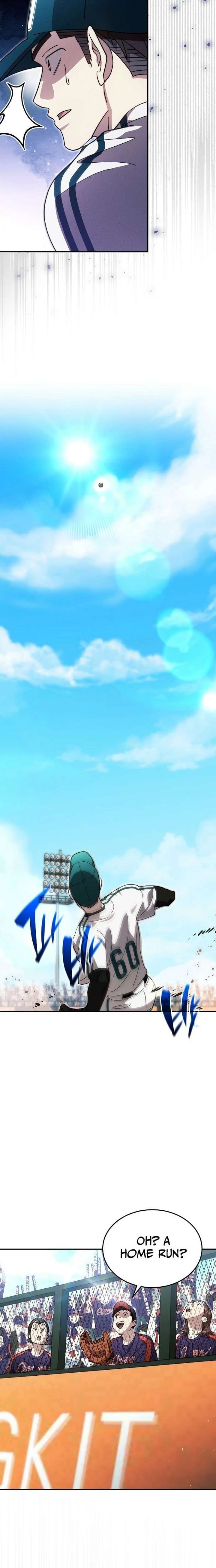 ch 107 11