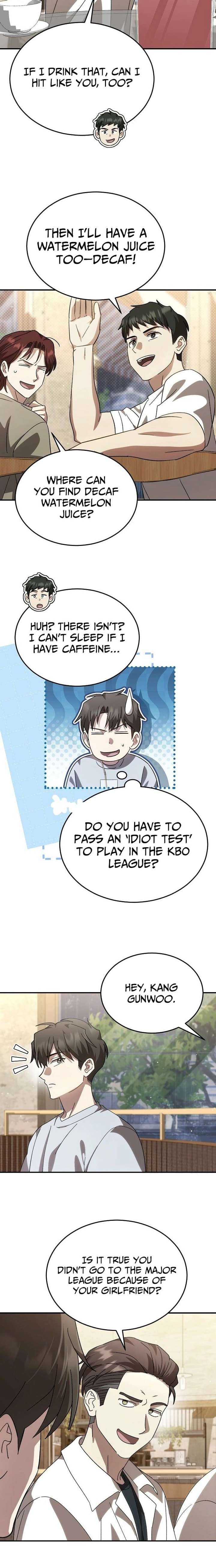 ch 107 3
