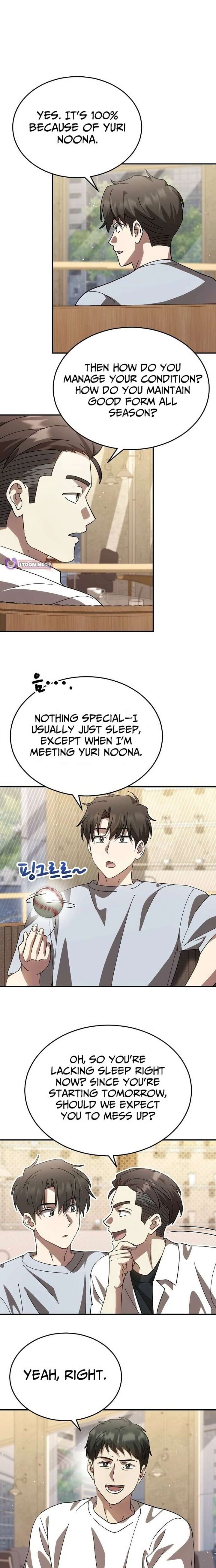 ch 107 4