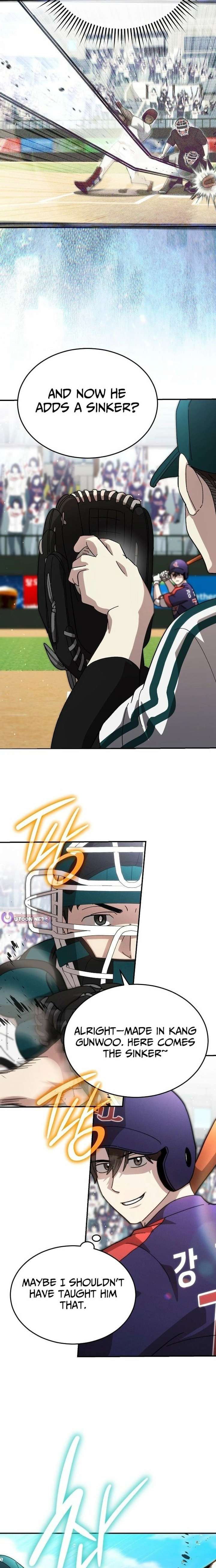 ch 107 9