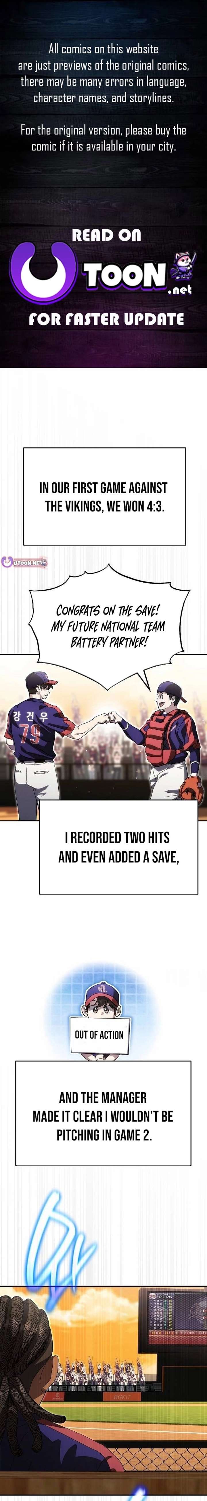 ch 108 1