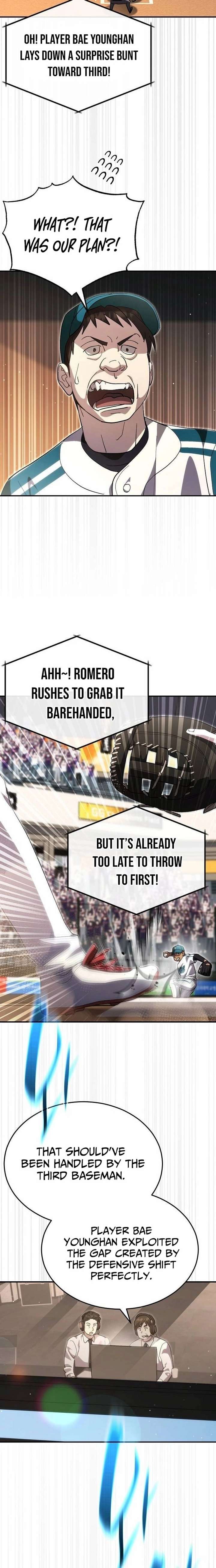 ch 108 10
