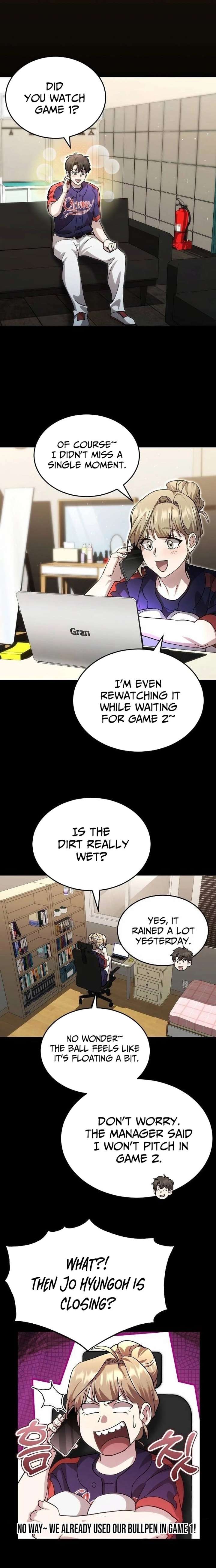 ch 108 13