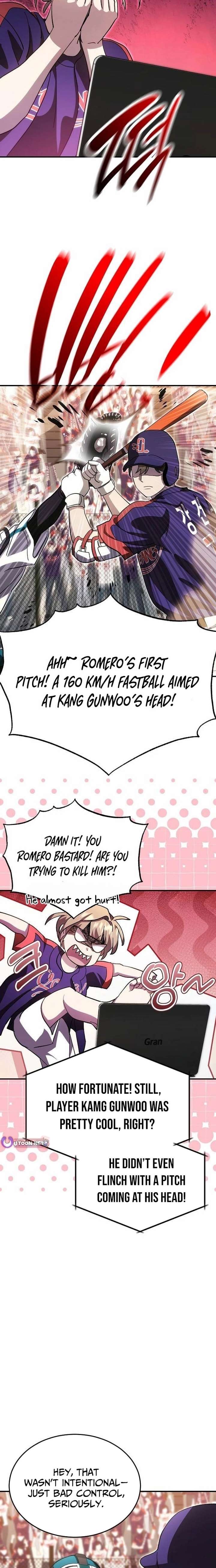 ch 108 15