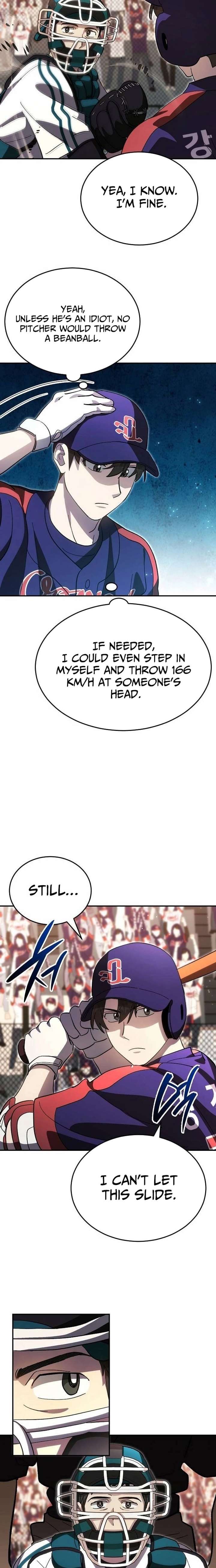 ch 108 16