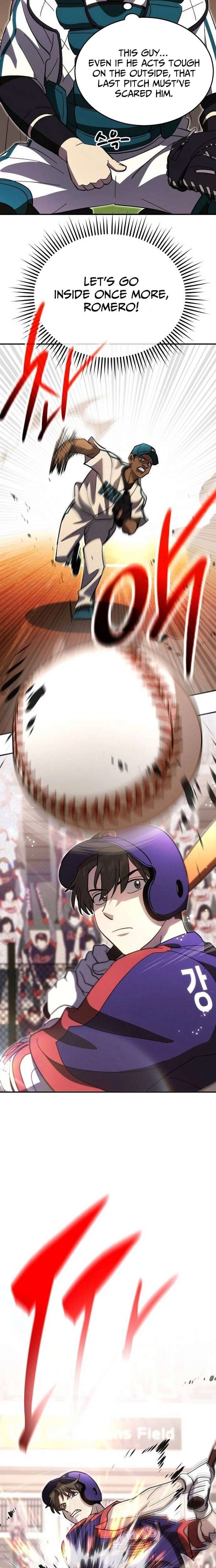 ch 108 17