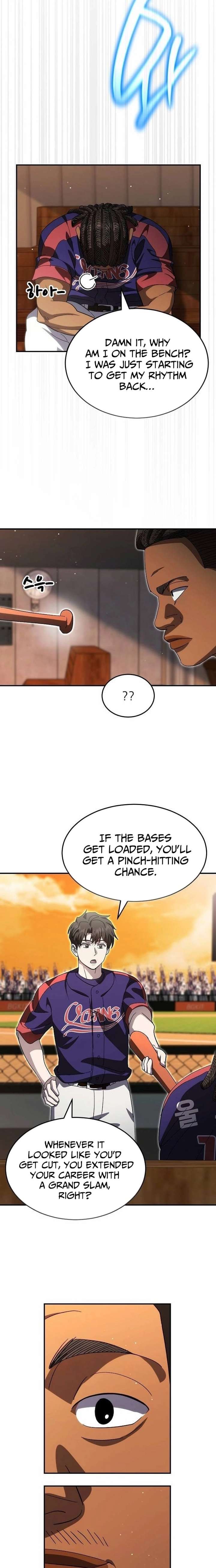 ch 108 2