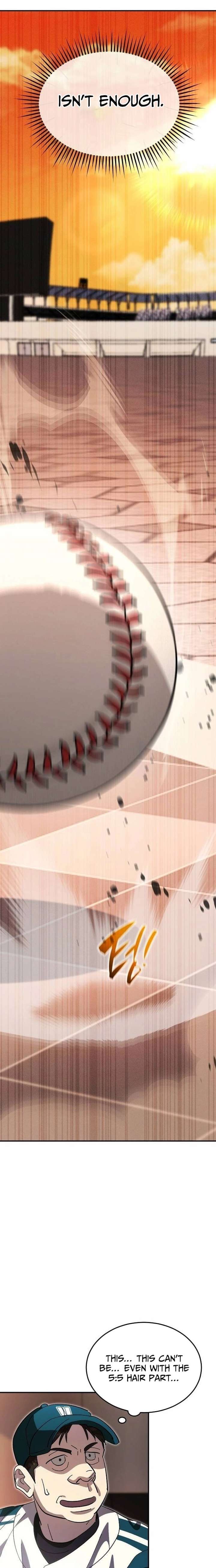 ch 108 20