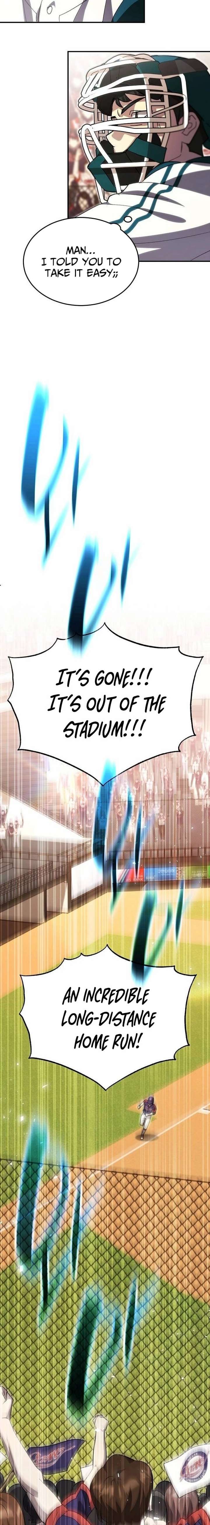 ch 108 21