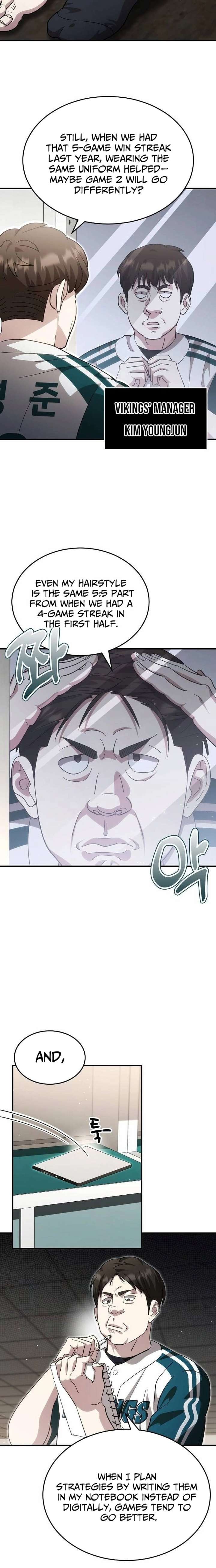 ch 108 6