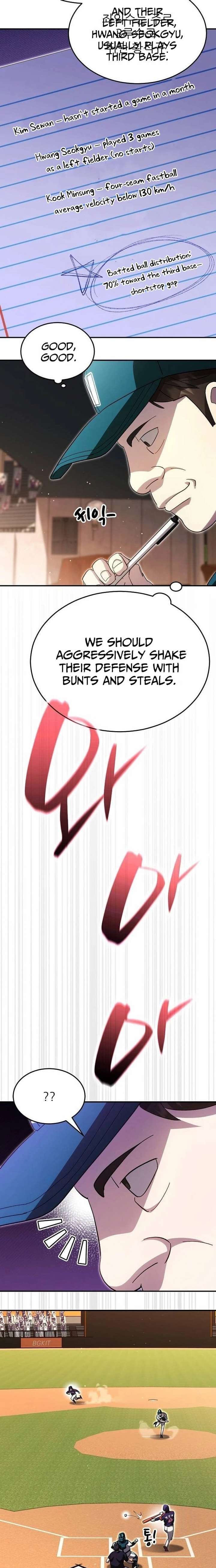 ch 108 9