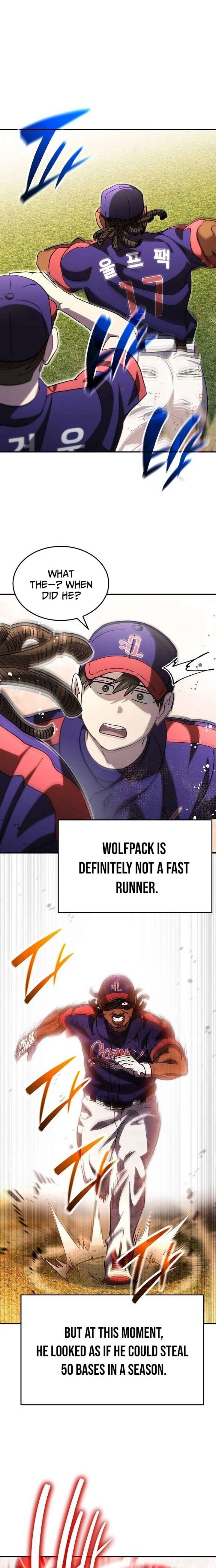 ch 109 10