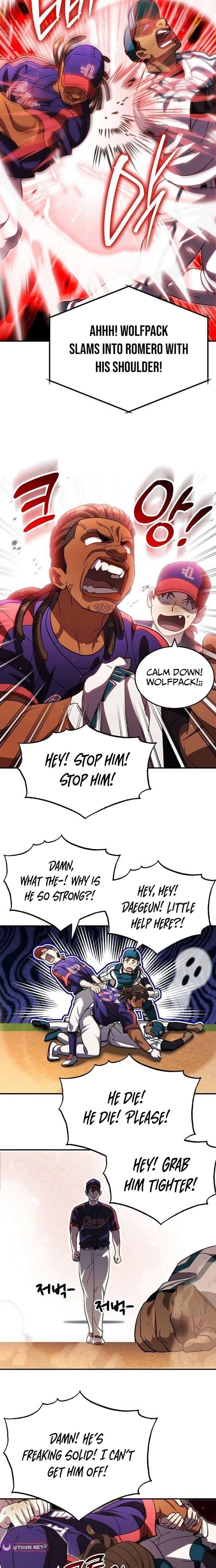 ch 109 11