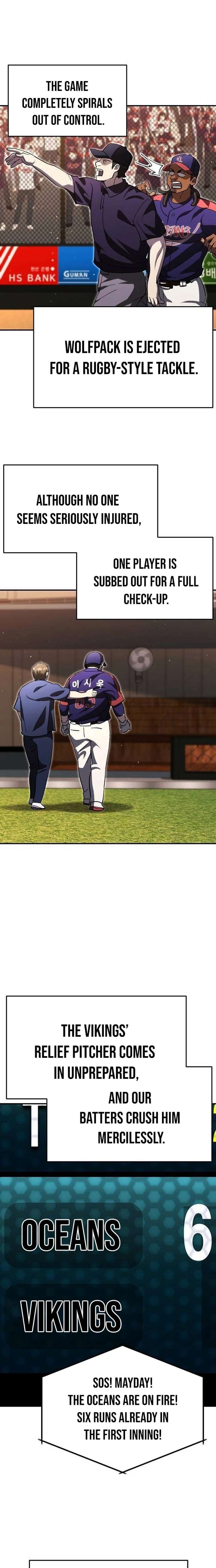 ch 109 13