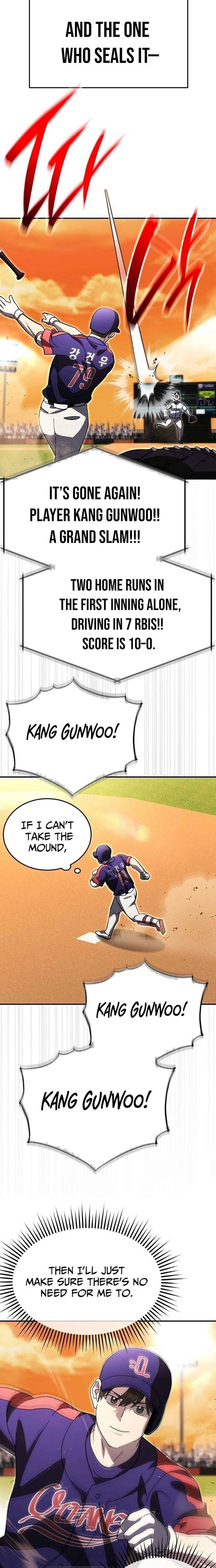 ch 109 14
