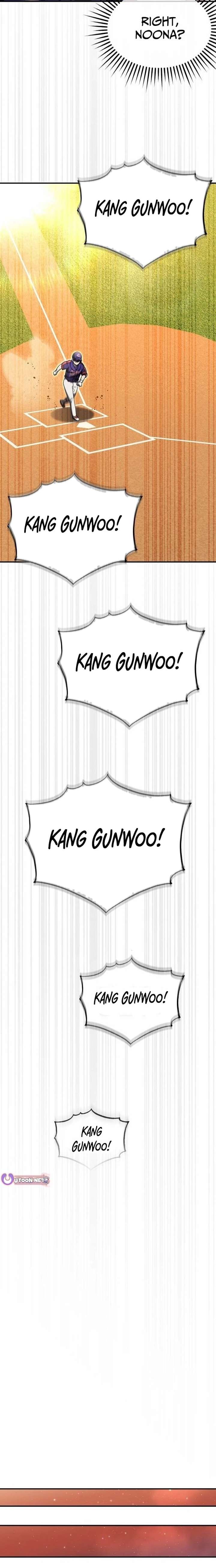 ch 109 15