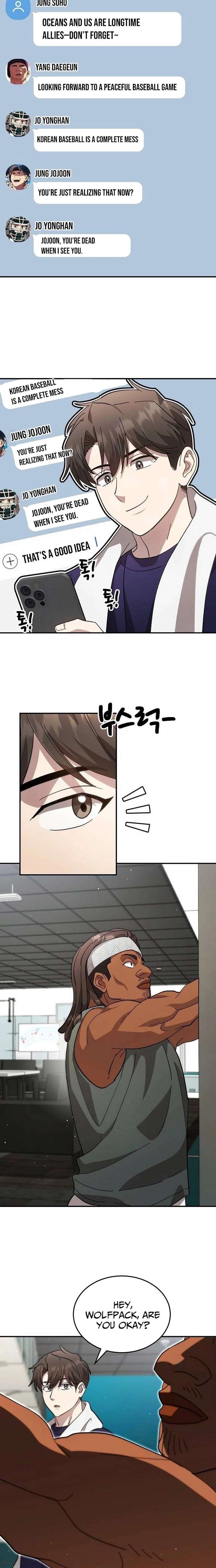 ch 109 17