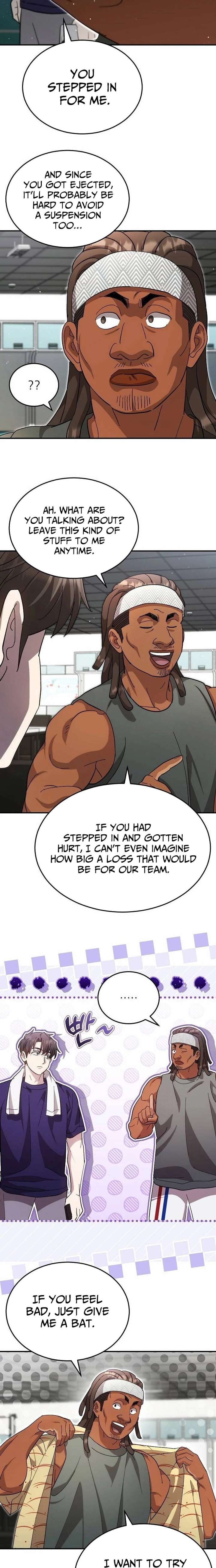 ch 109 18