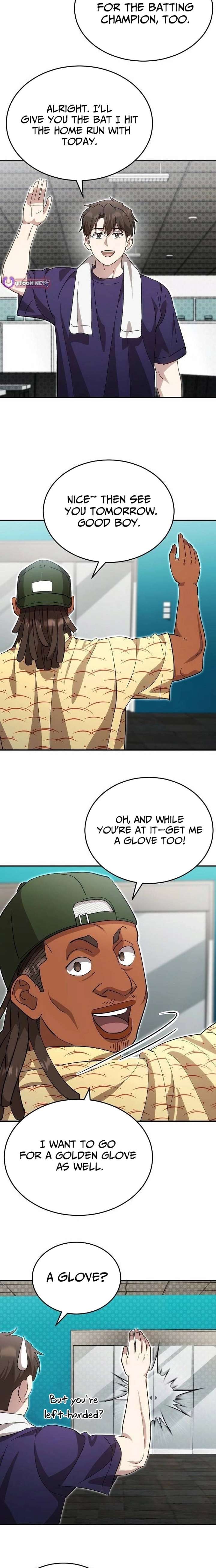 ch 109 19