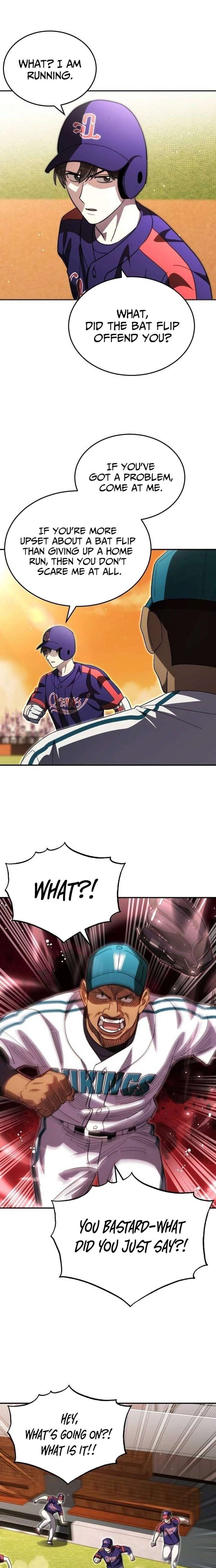 ch 109 3