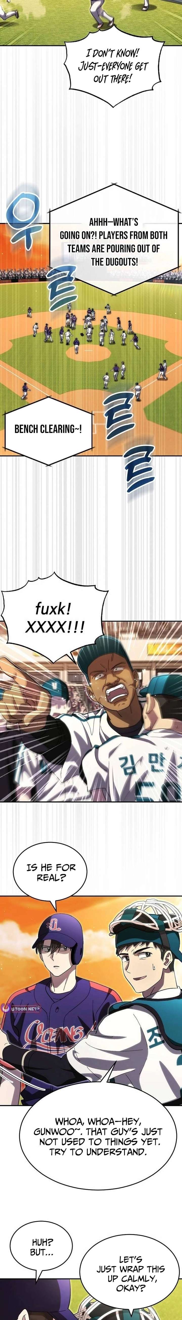 ch 109 4