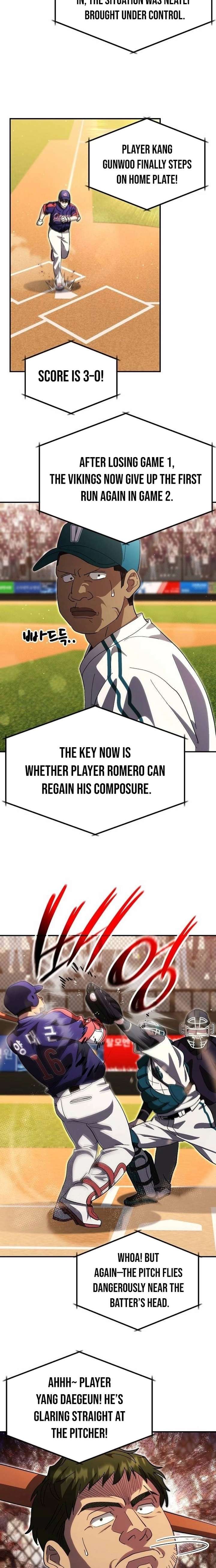 ch 109 6